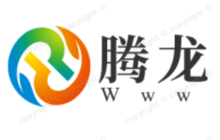 科技成果加速落地生“金”